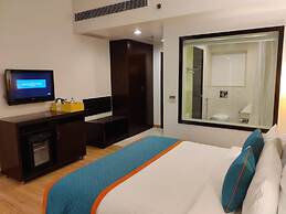 Golden Tulip Gurgaon - Sector 29