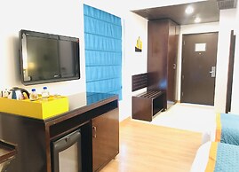 Golden Tulip Gurgaon - Sector 29