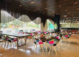 Golden Tulip Gurgaon - Sector 29