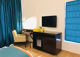 Golden Tulip Gurgaon - Sector 29
