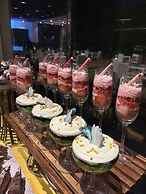 Golden Tulip Gurgaon - Sector 29