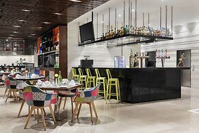 Golden Tulip Gurgaon - Sector 29