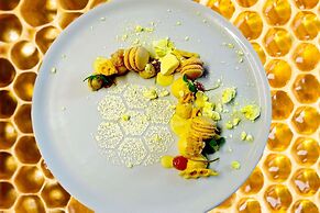 L'Orée des Chênes, The Originals Relais