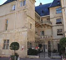 Hôtel d'Haussonville
