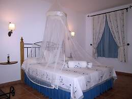 Posada El Camino