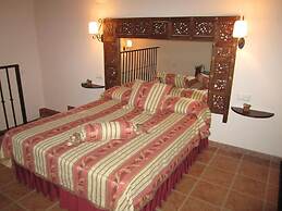 Posada El Camino