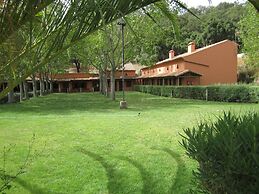 Posada El Camino