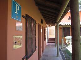 Posada El Camino
