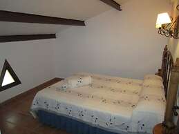 Posada El Camino