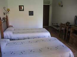 Posada El Camino
