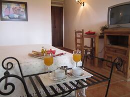 Posada El Camino