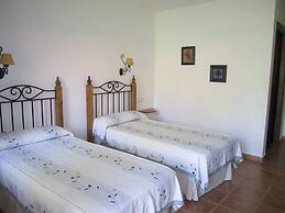 Posada El Camino