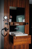 Design Hotel Modez