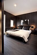 Design Hotel Modez