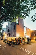 Design Hotel Modez