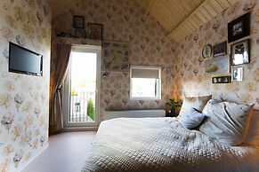 Design Hotel Modez