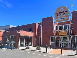 Première Classe Toulouse Sud - Labège Innopole