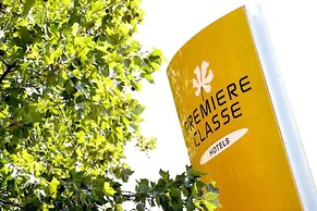 Première Classe Toulouse Sud - Labège Innopole