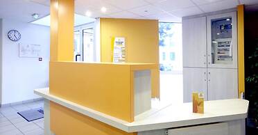 Première Classe Toulouse Sud - Labège Innopole