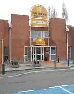 Première Classe Toulouse Sud - Labège Innopole