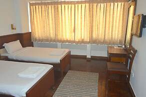 Potala Guest House