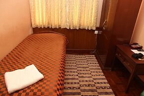Potala Guest House