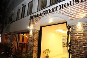 Potala Guest House