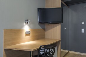 Goteborgs Mini-Hotel - Hostel