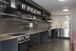 Goteborgs Mini-Hotel - Hostel