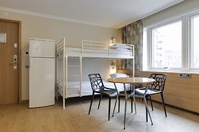 Goteborgs Mini-Hotel - Hostel