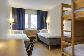 Goteborgs Mini-Hotel - Hostel