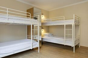 Goteborgs Mini-Hotel - Hostel