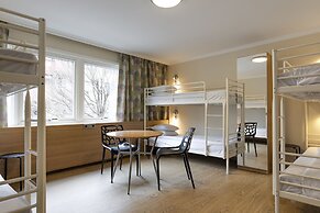 Goteborgs Mini-Hotel - Hostel
