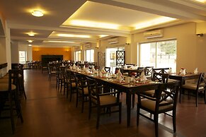 Waterfront Resort by KGH Group