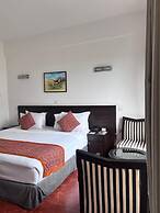 Waterfront Resort by KGH Group