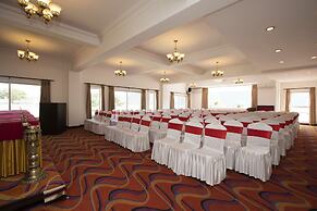 Waterfront Resort by KGH Group