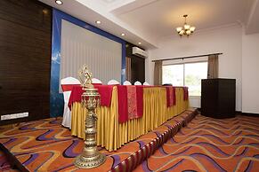 Waterfront Resort by KGH Group