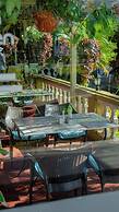 Waterfront Resort by KGH Group