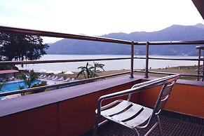 Waterfront Resort by KGH Group