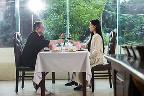 Hoang Son Peace Hotel