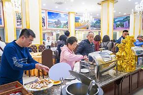 Hoang Son Peace Hotel