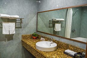 Hoang Son Peace Hotel