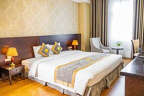 Hoang Son Peace Hotel