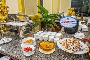 Hoang Son Peace Hotel