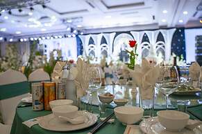 Hoang Son Peace Hotel