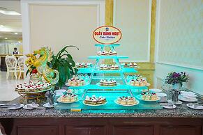 Hoang Son Peace Hotel