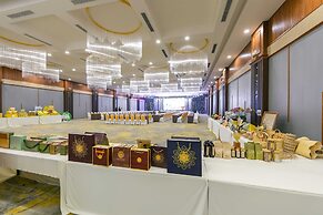 Hoang Son Peace Hotel