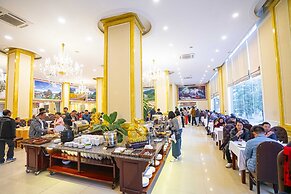 Hoang Son Peace Hotel