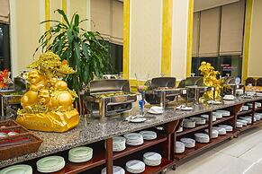 Hoang Son Peace Hotel