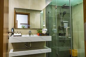 Hoang Son Peace Hotel